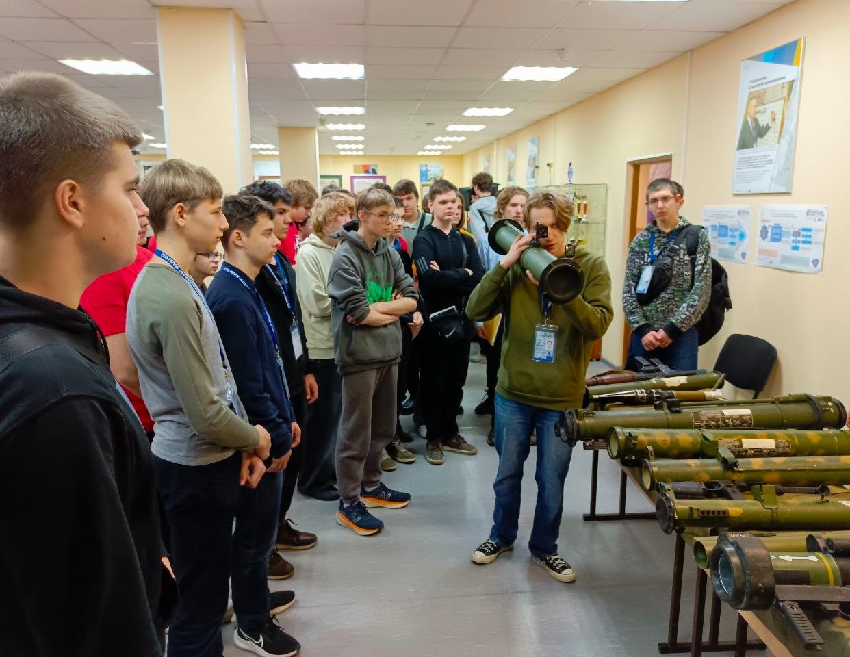 0SRspmzKqFYsuQ9Nf1sOBatiiFkasdWVSXW44b7H4ikiDtaGzgnw9Ghrw1gTSwwZy3tT2o O efYoBygB41VrQXY