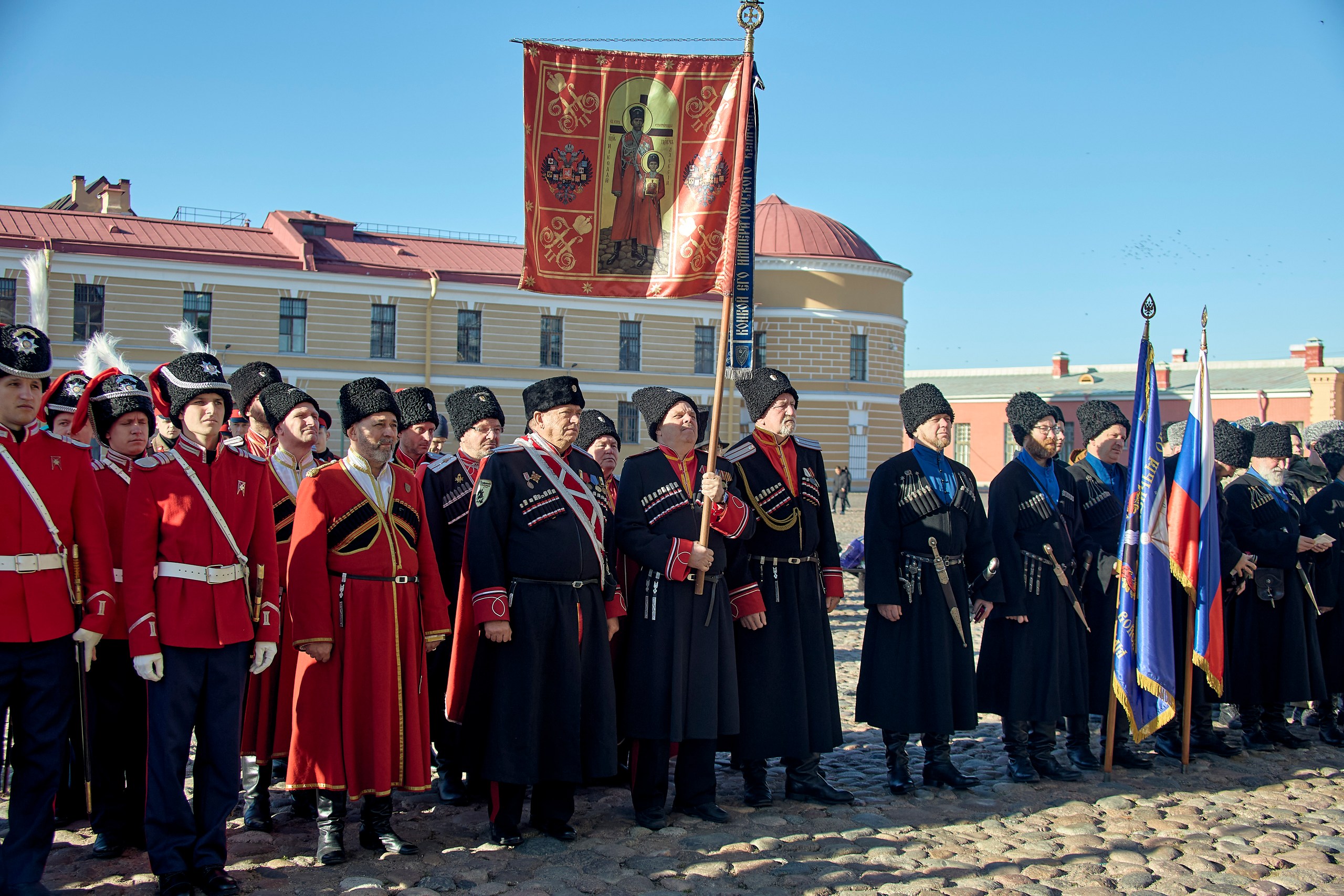 25e583d9 2447 4fc3 a9c7 4098b0eed600