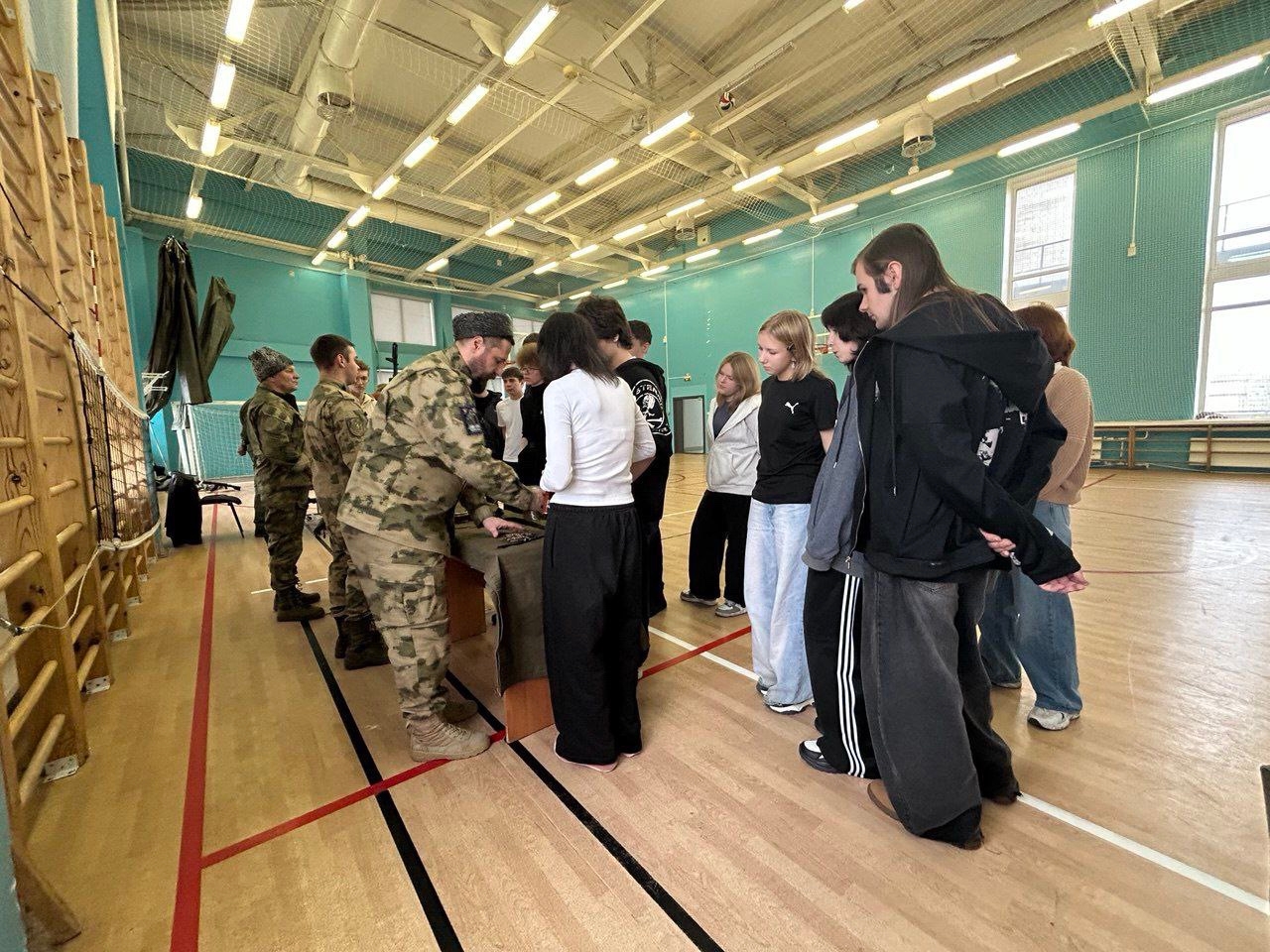 8GK0ZotB1eAcsZgnLjP06ItOoq7kgK00gZ6HXf7d3cPtE8cDEltod7JxMwu vubHWO3LPcunxnRkPDecxfokWx8i