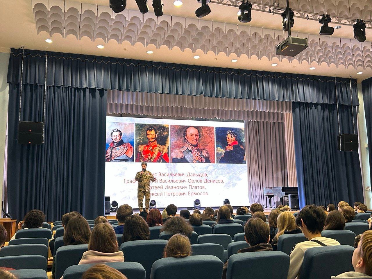 9TvsUhv8mrVg0URDwsBG9PYLBaA2Xjen30WaTSDjXPTyyKW1yZwNYYI0 F0QYMLjrbpwmgIyXnKFUSjkUUYPQLQr