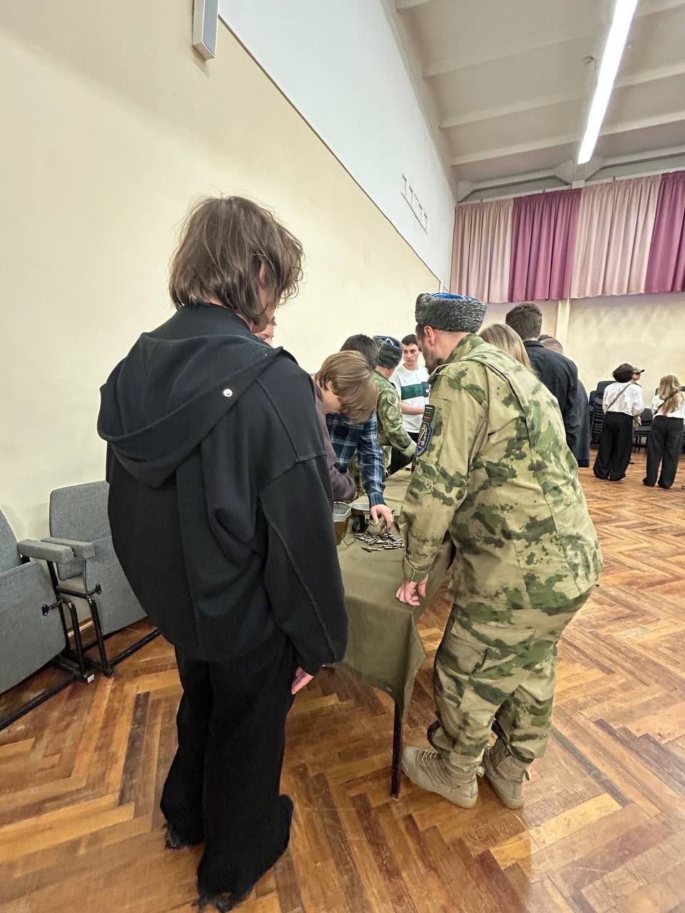 BRYLyDe qk7NltQnuUpEDe dDN6ZERu 9I aTvfkkqXJViQM3BSMFXuUZFF9sR4 FqzT0Gv1niXR1qUX hnzlqOR