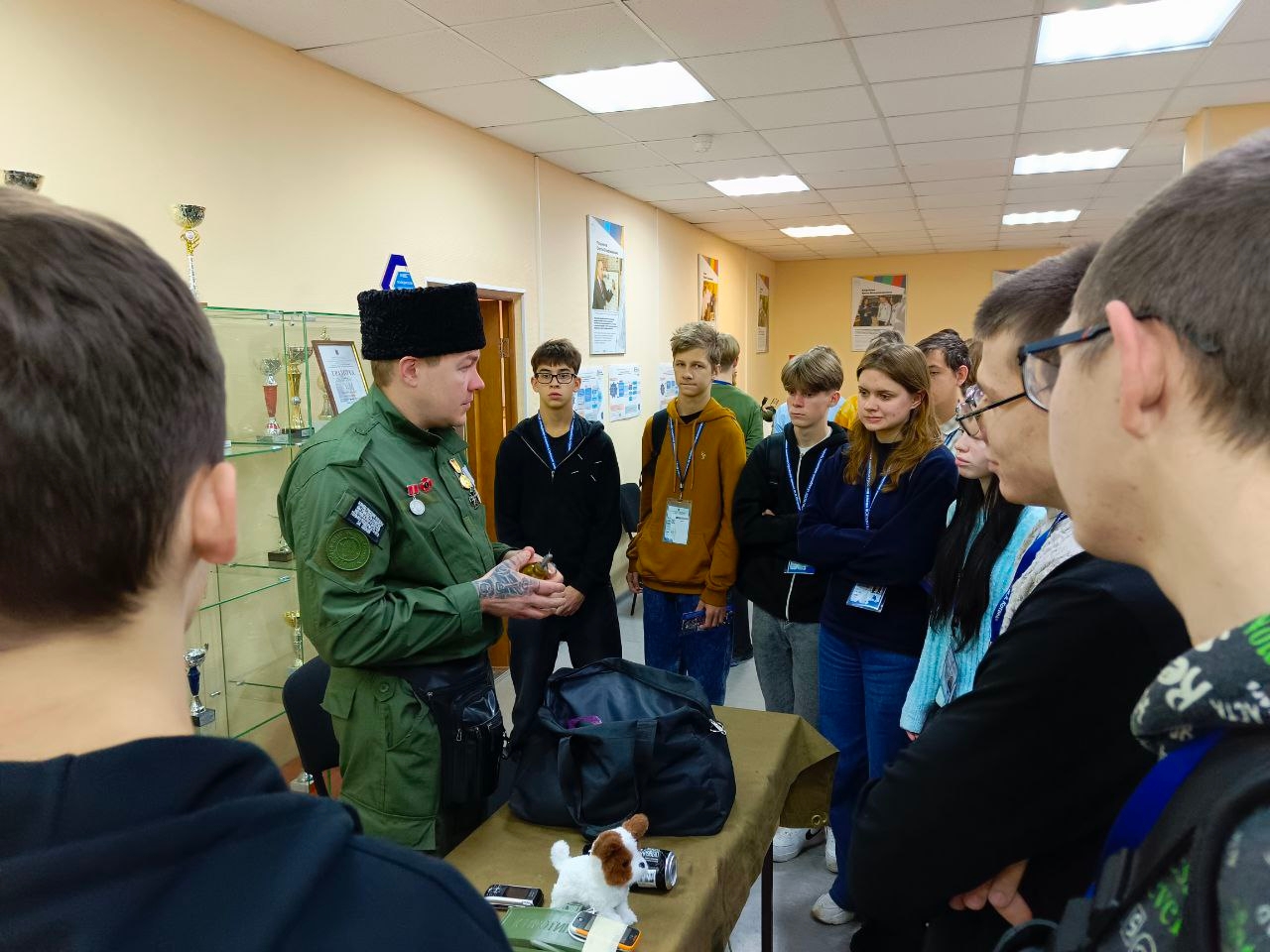 G9pG00oe HrQZJc5EohaMluOru L1KUK2C6DrE3Lf3A2LMSNG5Tas6iBt2QNtJ6RtpBe wAV dJJRDjjiK mrxT