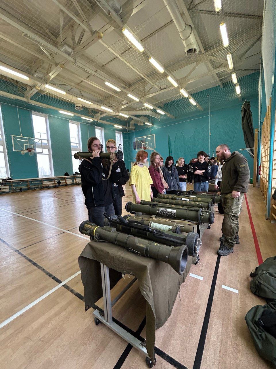 HnT2KKbTlSGupDDosjqJs8Jjtwkl3Ir4LtGfvzZrWcQjHeJyNUTifJ5rpDVJaPt1Oi4kt2p6IMmn3Oi0RMQx AYi