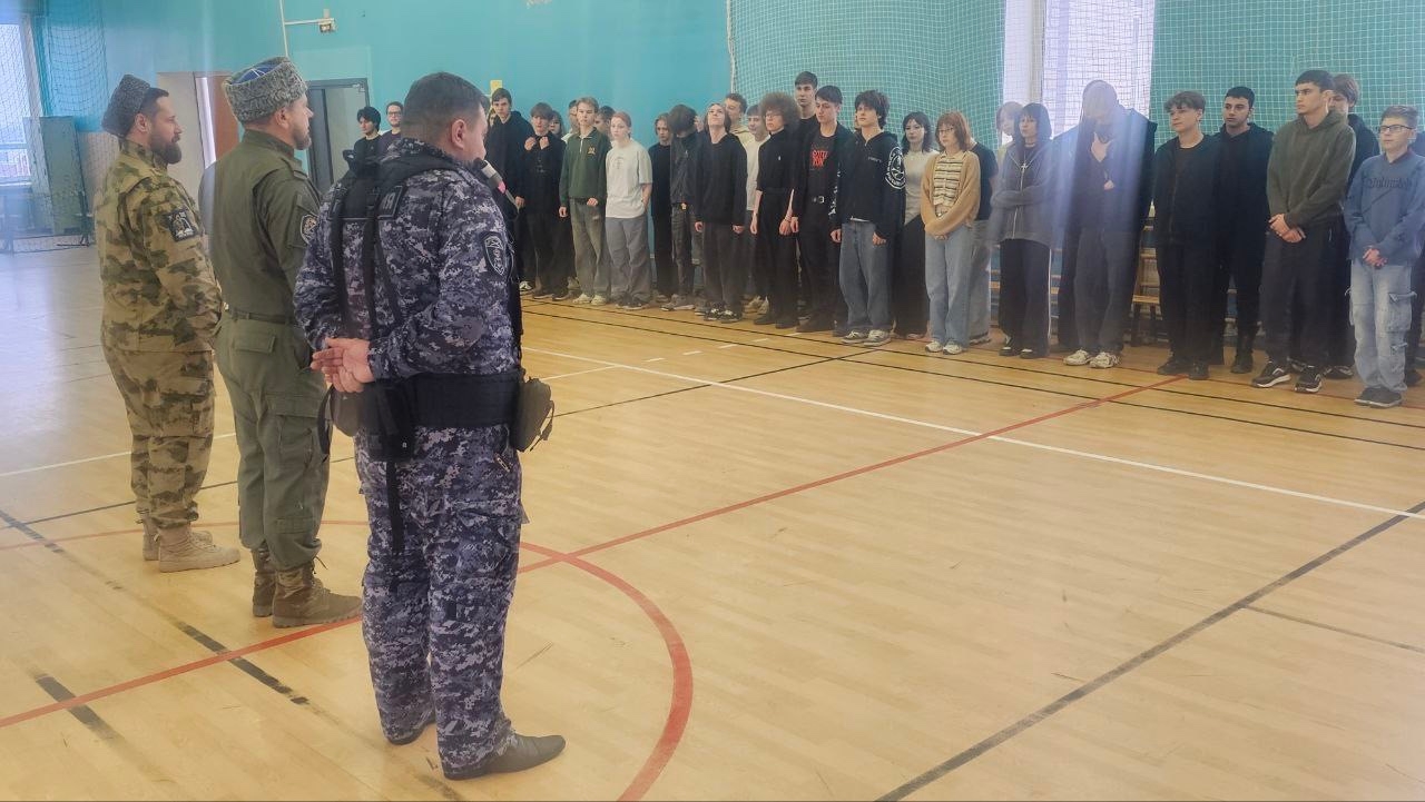 KXKJJLqC4lcGgkAB3jMC4Jm6yYlTJw0gxGyBI7mOTvELMvufGWXxy 9TCR1UfoUsYT VHx4WK6qjKwWo8BXYXStd