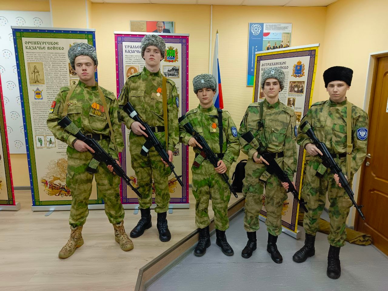 MQy5d BciBuj7Oa469La4NbN3MrCJ0qW351V5QfFYbVSW2UZirg9oZ 2usz4aLpiZD31uH6MrUZzD6bbFAN0p9gr