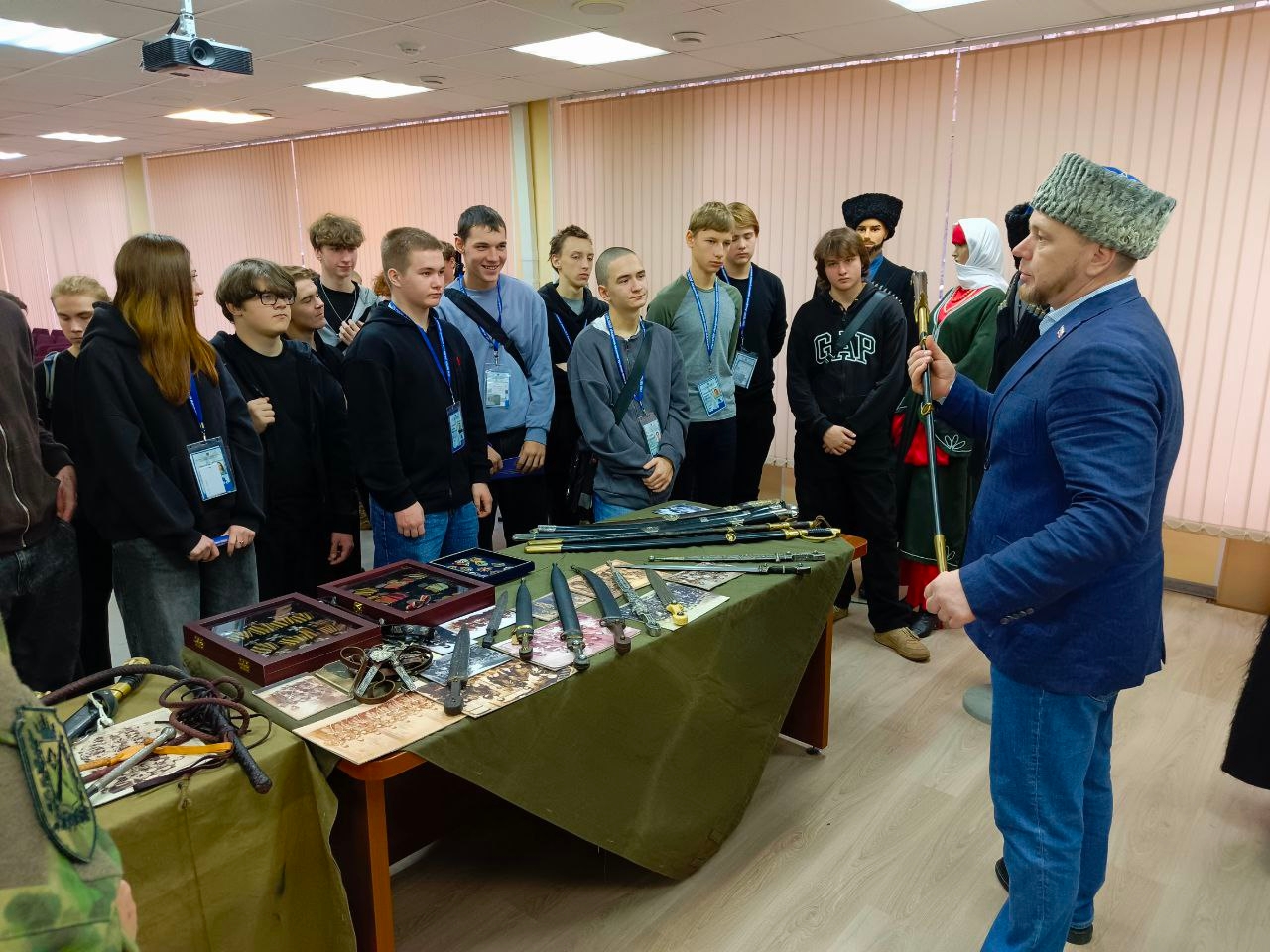 MyV41KnclMBo QPugkdyt8wkHMTAbJSdSOzx lgyf0UbxmuYtQK8enaTzY5ClWoOuXRk3Iqqou5y4Uf6M932mwj8