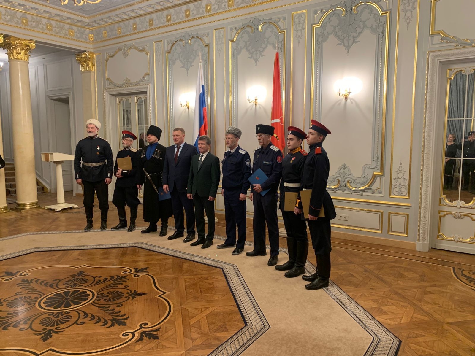 O lVVlR794RL0zUrJK9zfStnlNwnONqUZ fk dZ07a04YqHWycN5GfSwtb3v1mFKDWhciomAOanu7cOrOe8 8ous