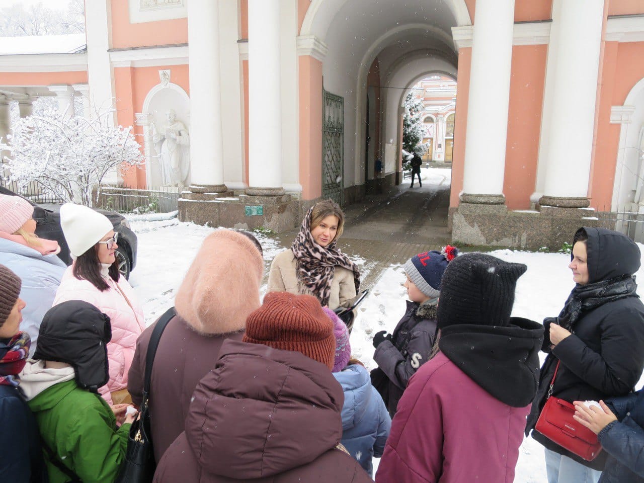 PHOTO 2025 11 25 21 49 08 1