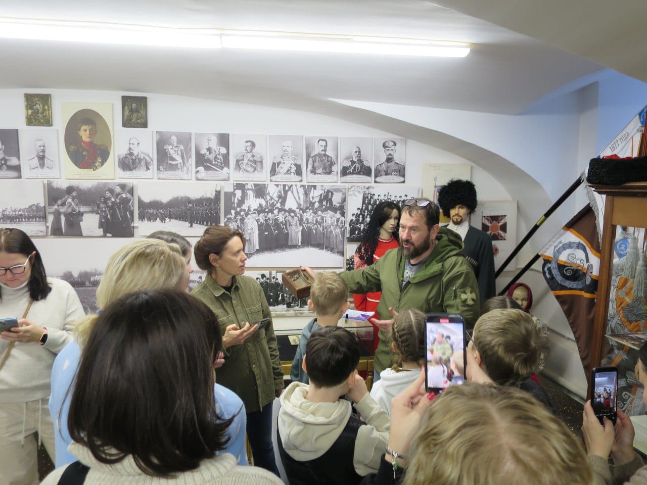 PHOTO 2025 11 25 21 49 09 3