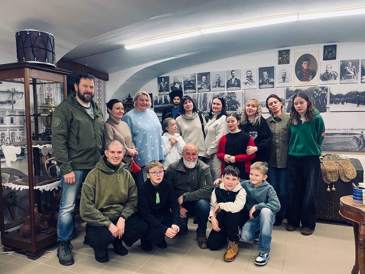 PHOTO 2025 11 25 21 49 10 2