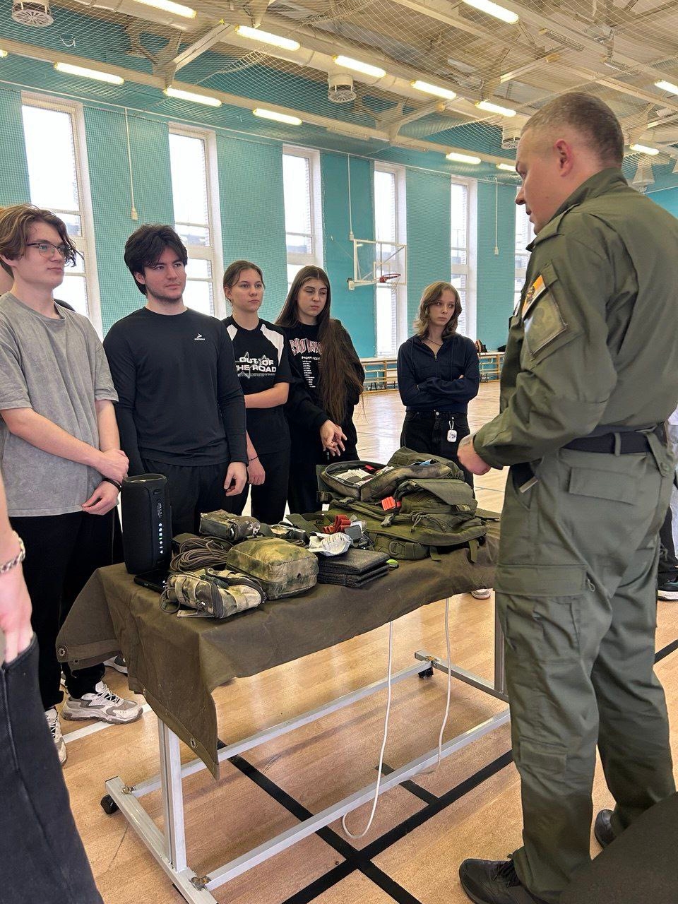 QAP6a9aF2IMAX8jwIytFpCv32g wL8ElobmgFhlcTUacrDdoE80H6N1SH5 FH5yoEJy XzObwhSoZluME0O9bSB2