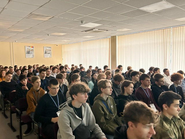 Ro2xlQpX2lh0bqXMDVnocWXWdwOAwmkyoIaAdUiEQlwaOmWgJD2b44i7jwc2tFm2oXLspD1nGz09gJzhiSzJCeh9