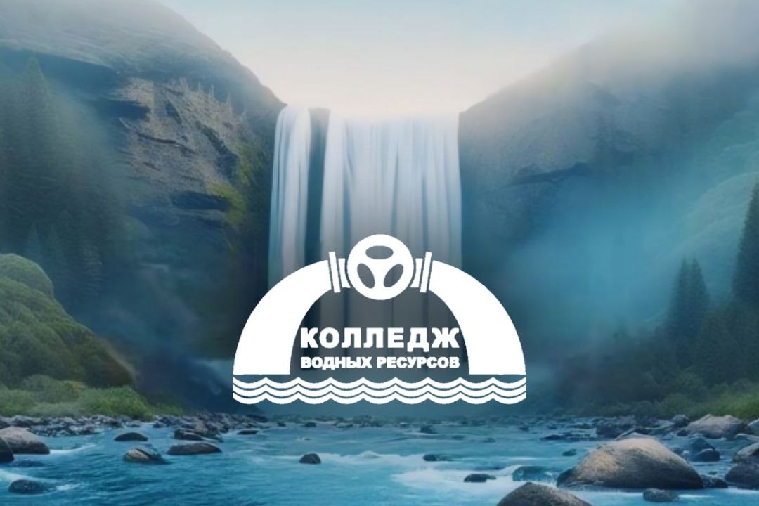 TlvPyYWjEbRH H9PQjc8hi8EE9dZBeRL8Z2YMnuCCMMadn144AitT0WJI1exPk4I6q1gMFTKiXi2jD0 Qugs82KZ