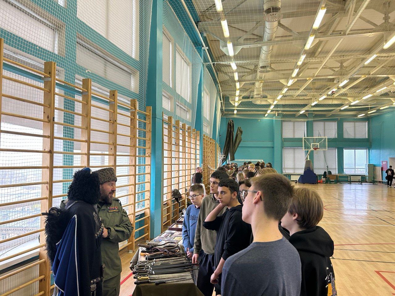 VYSAgQjNidbDhlaG sEvrv0e9ON68Bq0h6EgkpdmTSBCni4m2AvUXvo90tQcJvER8ryLU7VyCEcTVayLB4cFggv