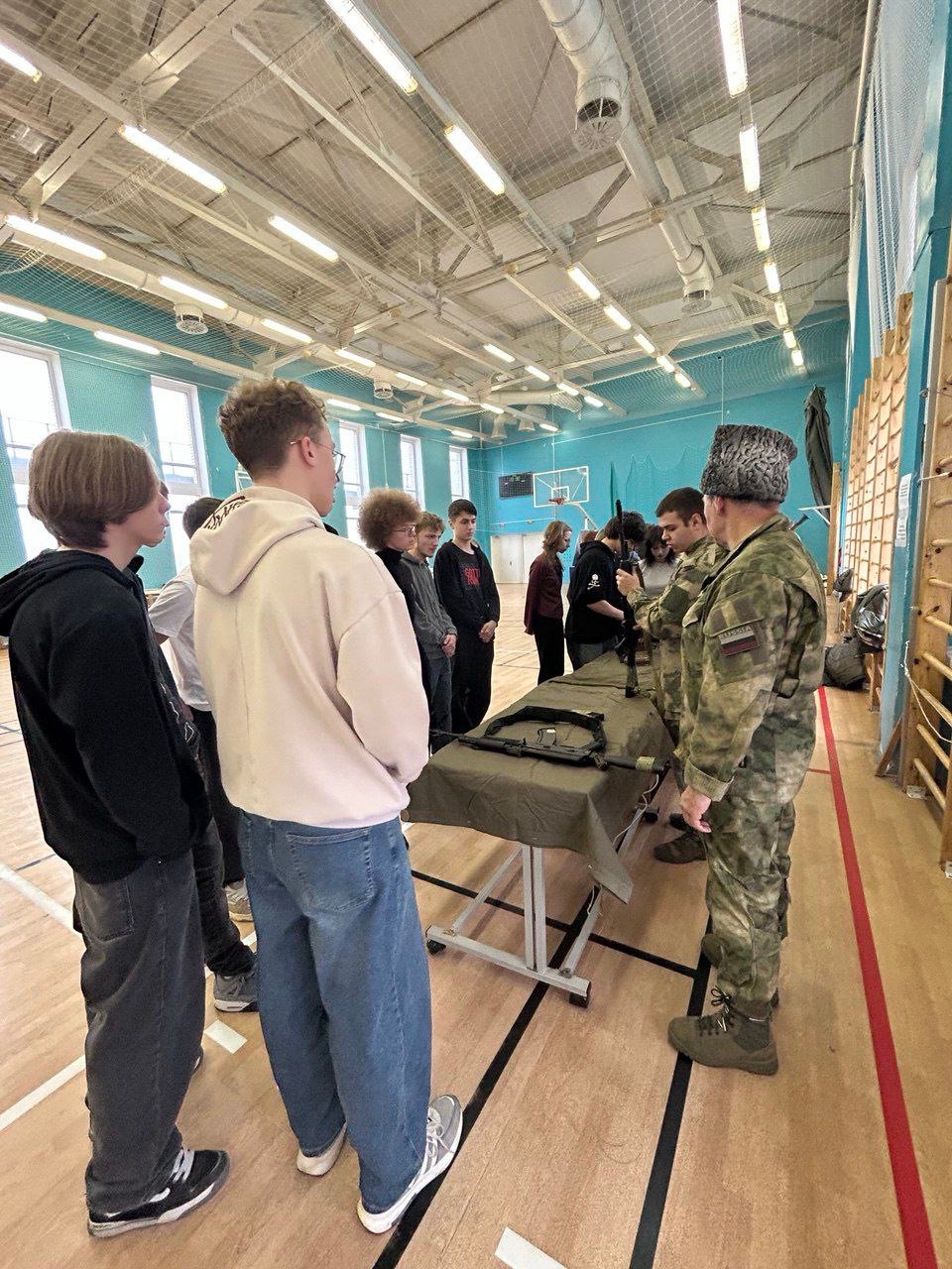 Z0 g7erdQMpfo xXMqT4Kz0HfinqyuOitWlrODrcUwVJXndFM4acVoBQr7ggX9qvnVXEqzmZJ8xHkJKSW8A33ZZE