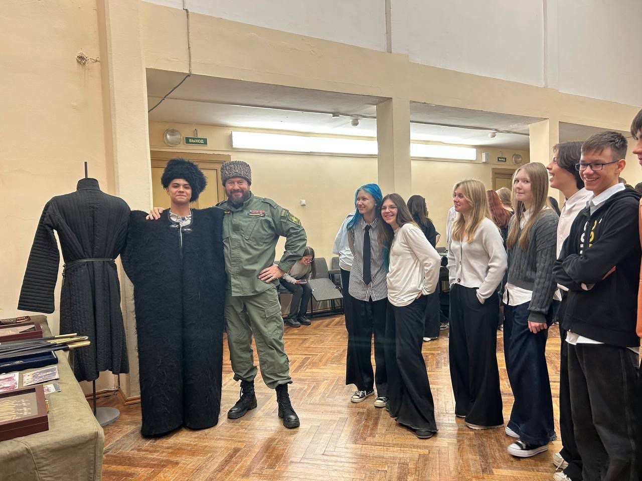  68Qid1SbPCz7vMVFeSE ZtxO kXDYjjT1 QxRHErxG5ARaiN3APKFJCptnsGCU1tmJR ScsBLEHBLiU3yhS9rHV