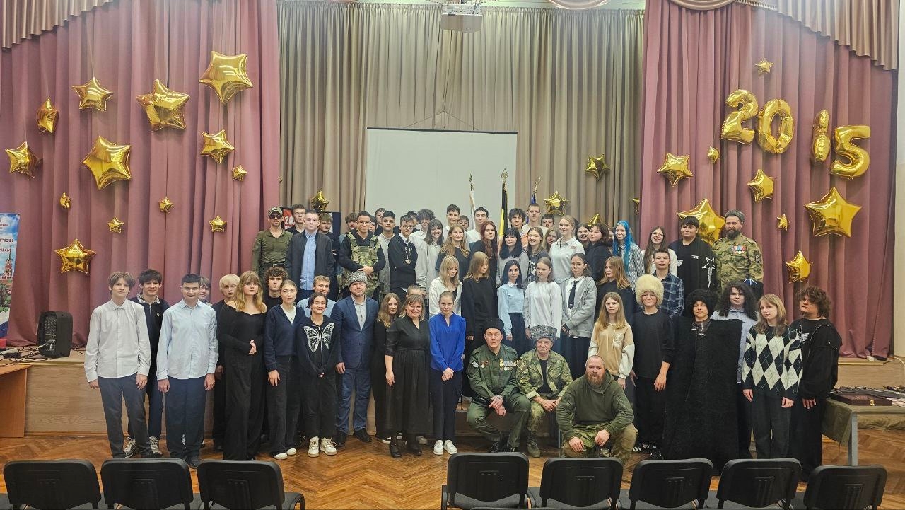 b6jKm7GohJG8dcUoCYSsAWF6MG QLHRDuI4CyPxKFpXCJRbFn6gj 6OGip5SPAYpmlh3hb798gRwD3BhiRn1hseX