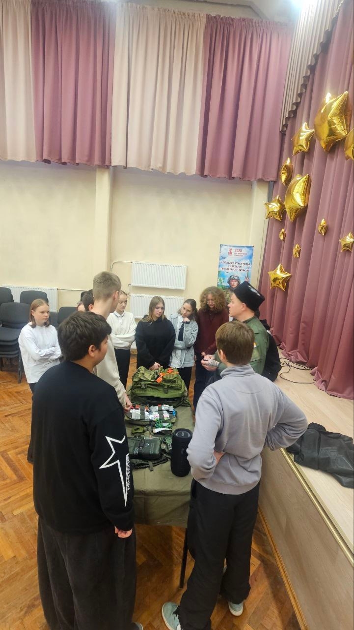 hEUPSIz0zRkd6AoTBnTGIhSNrS7pBBeCHMblmwAnHa0N WjPYktzOig2wttwJyXLsSpA q90CltaYdzNNaJd89fV