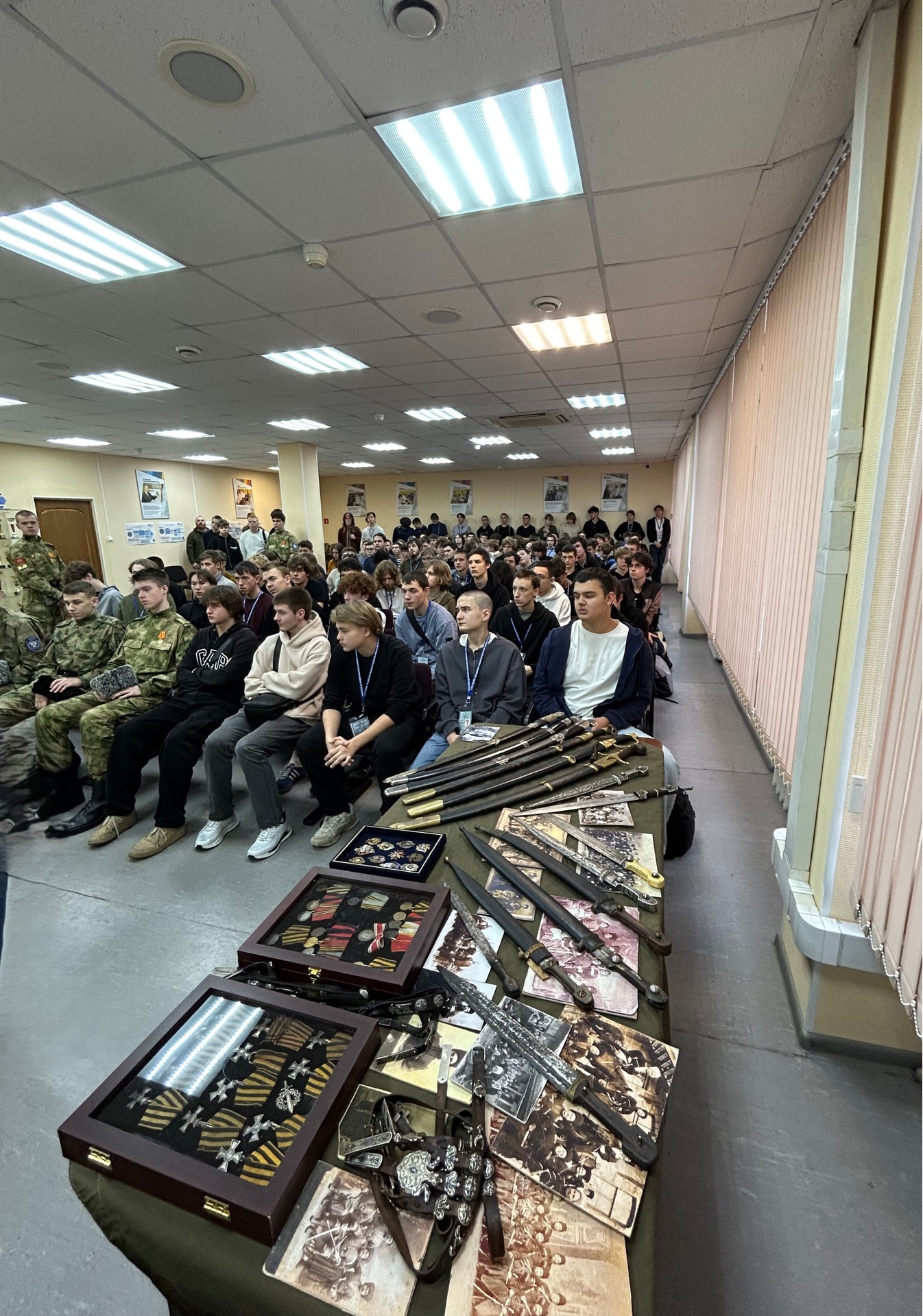 image 02 12 25 05 17