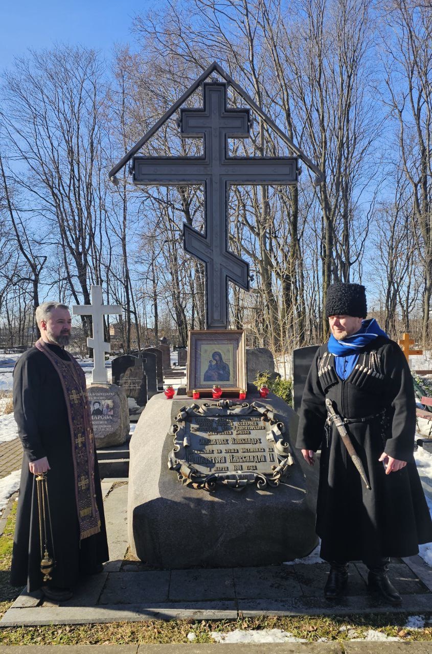 image 07 03 26 09 49 1 1