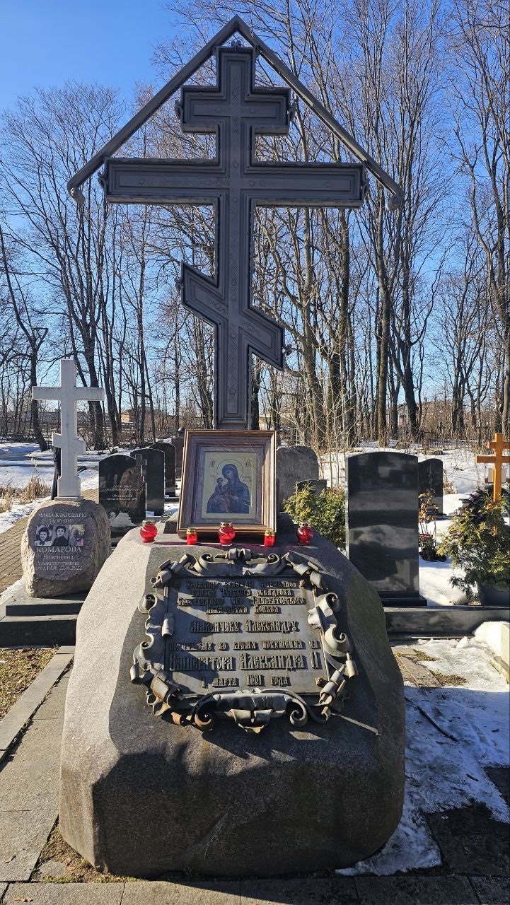 image 07 03 26 10 07