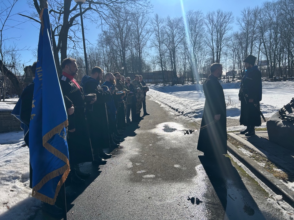 image 07 03 26 10 53