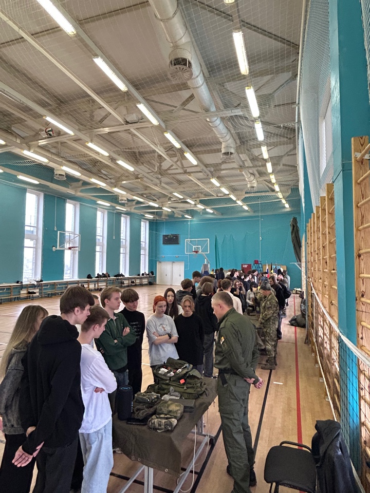 image 07 11 25 06 45 1