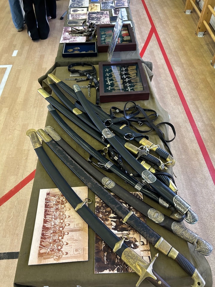 image 07 11 25 06 45 2