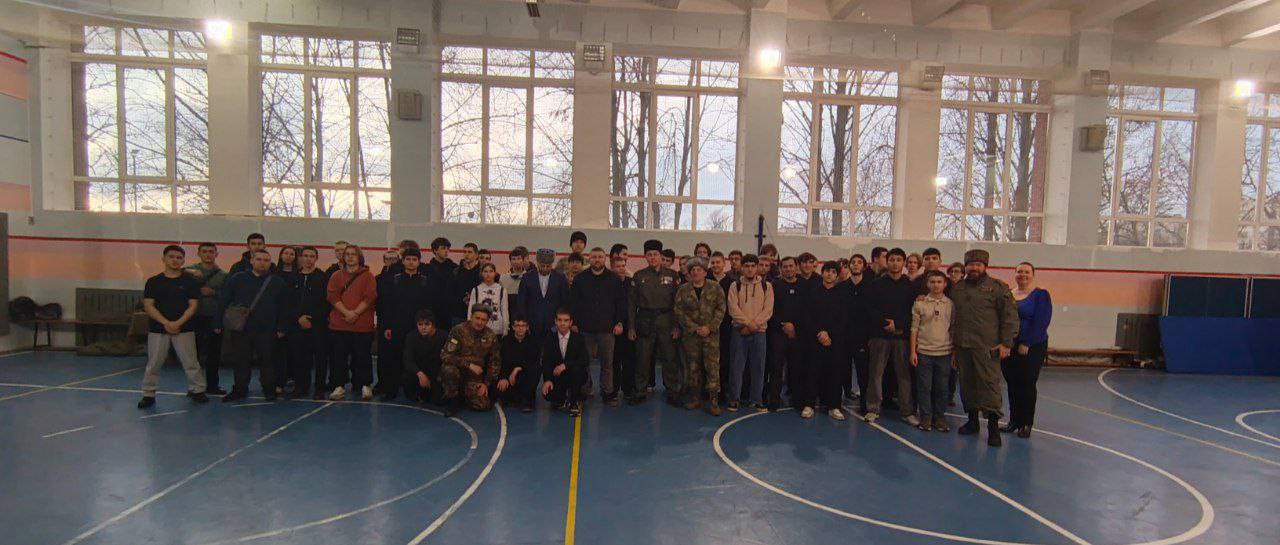 image 13 11 25 12 35 7