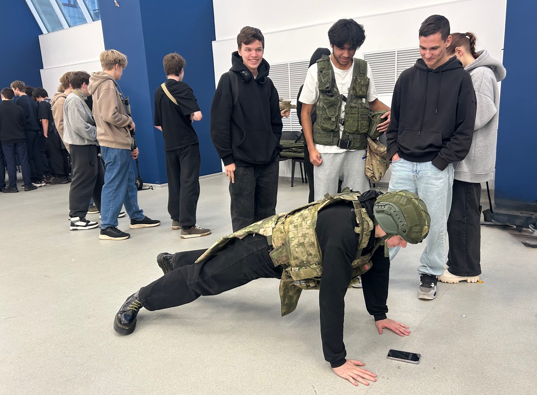 image 21 11 25 05 33