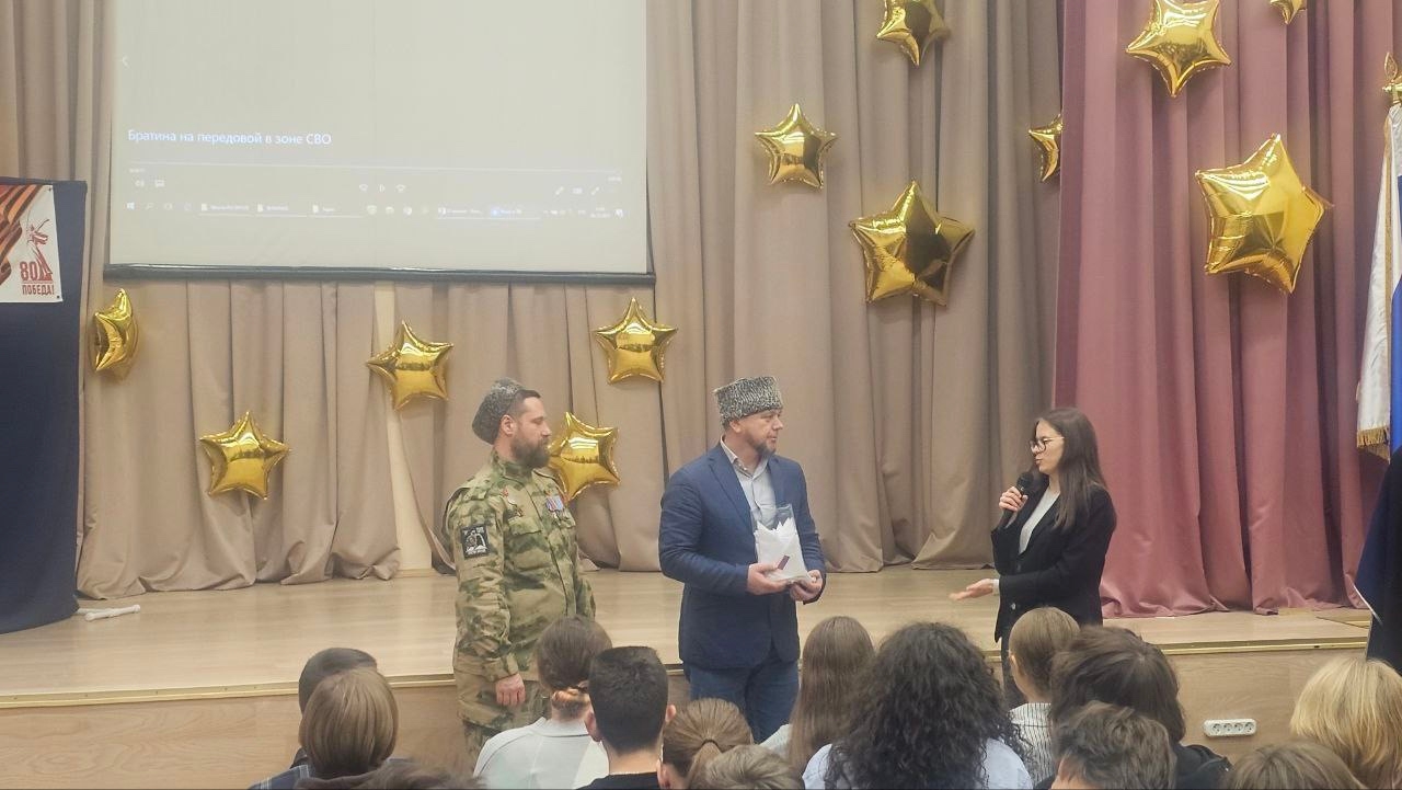 j7uuT tgrVyhpBjgNwIsjerdxou5LommVkAZXImrF7P6yPdc3xn nluL5024wnKp3E1hro3GqcPoF7Qnr5izS9LY