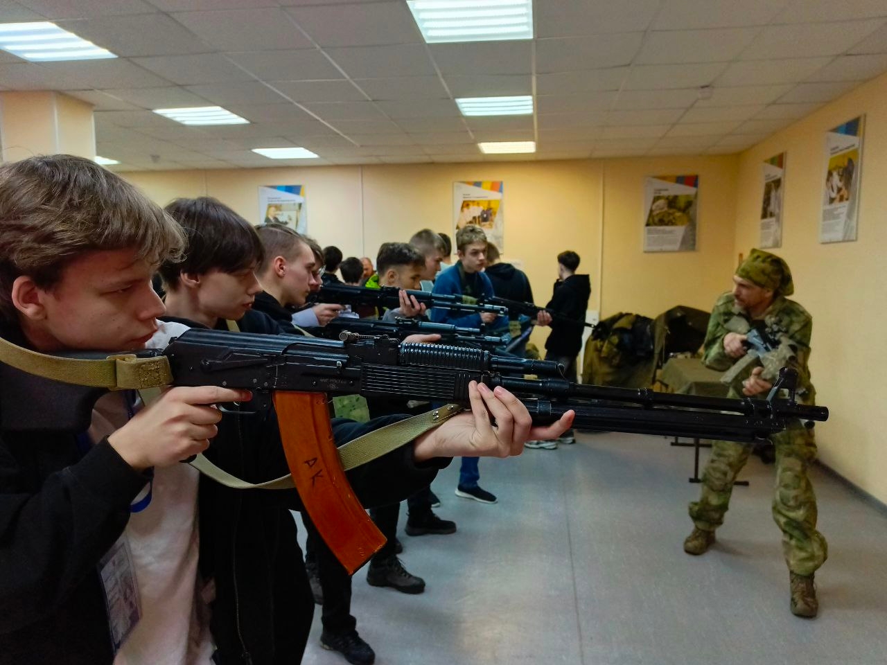 lyyIfuJMjtgwFS7o9xFC9QWiXTYLZ9YVJsij04OPgWseWYXfmZsCS4ChWJu3nML6j HVm5O83dS A4od8bQgTsu6