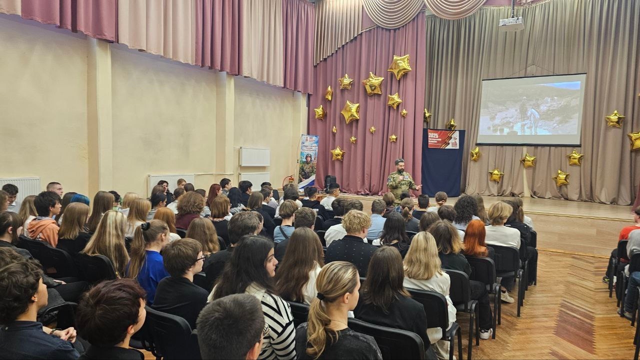 oRHPjzVvEj8s48dh7dNksawJ2YkZVHoPWVaNBHRvBQgjsBhIZALgIp9D9UgjjS IXyIZAnf8CDF y6uBgPFavz41