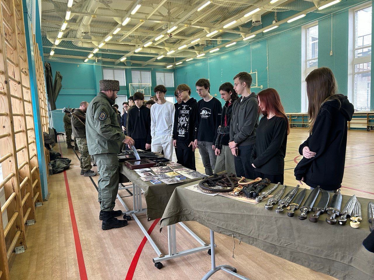 s5WHizU7DsEneVCY2af5yWC2ze0uoixy4vyvLLdlleY5oIvrp2pWGY7xgLnO1Fnk94ia KYdMRXEWx59Zf6wD2Mw