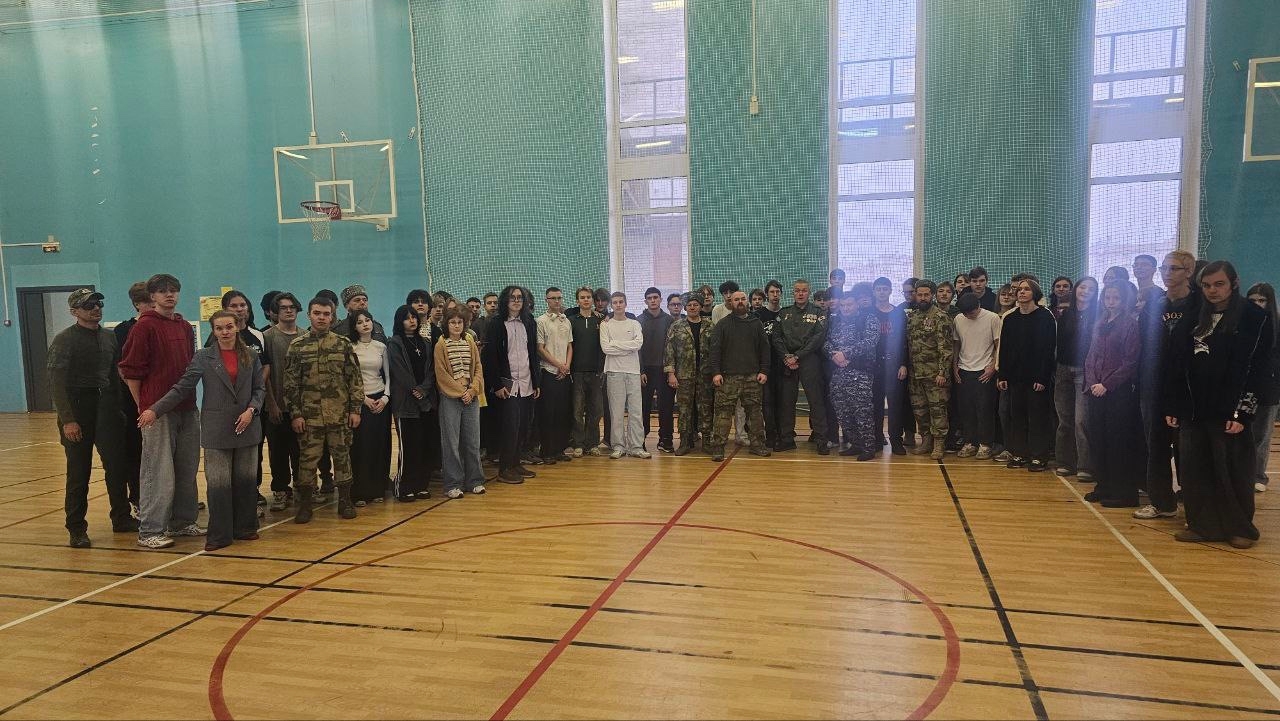 uSVoXabVFm4Qn24NFygzLthMOf9Ol77KrN0 8pF8G1qdfp8ujJiO2XGO3tCX1SU5OAuXpLao2HQUz viiEYgOUqn