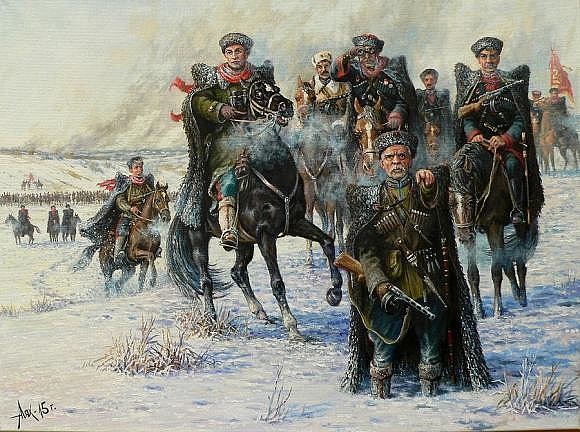 vpvN MobyQW6ldOzd3LbP09ouQ4Yz0gQGhjN4fWFd3EZapWxLFB6g36o9wK33smgR 7oY2d4