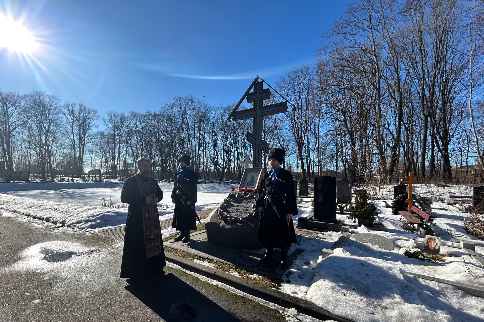 image 24 04 24 02 44 2 1