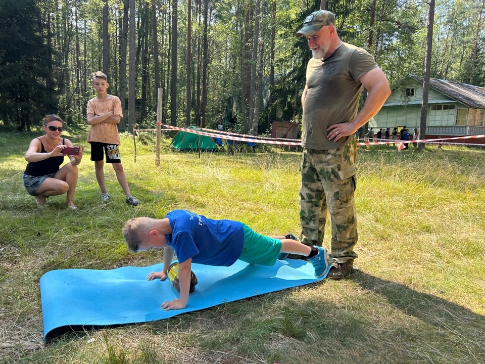 Для сайта 2