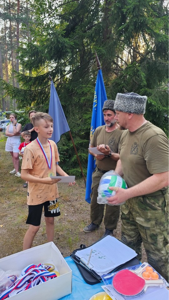 для сайта 7